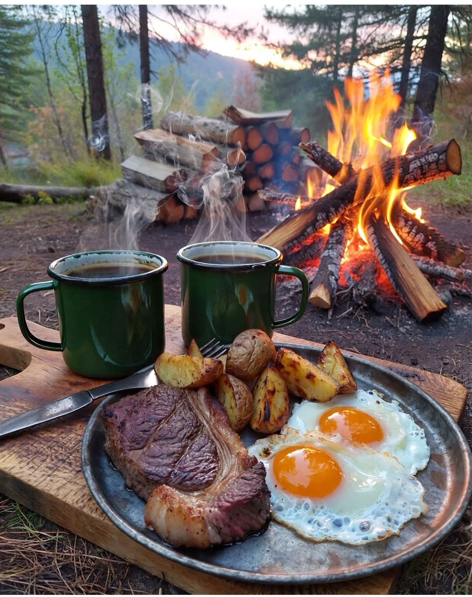 Roberta Fresquez tweet media