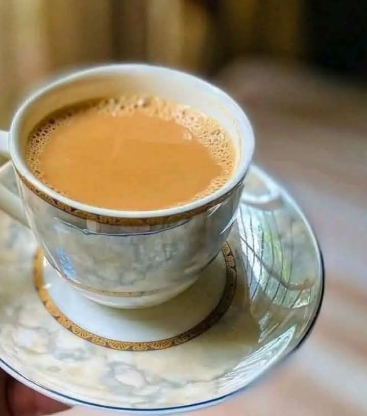 صحرائی گرداب tweet media