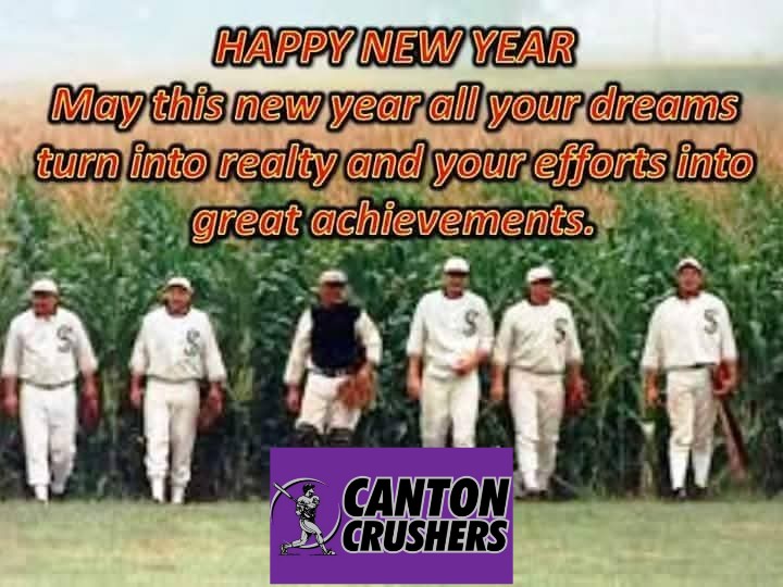 baseballcanton's tweet photo. https://t.co/smfHogLssr