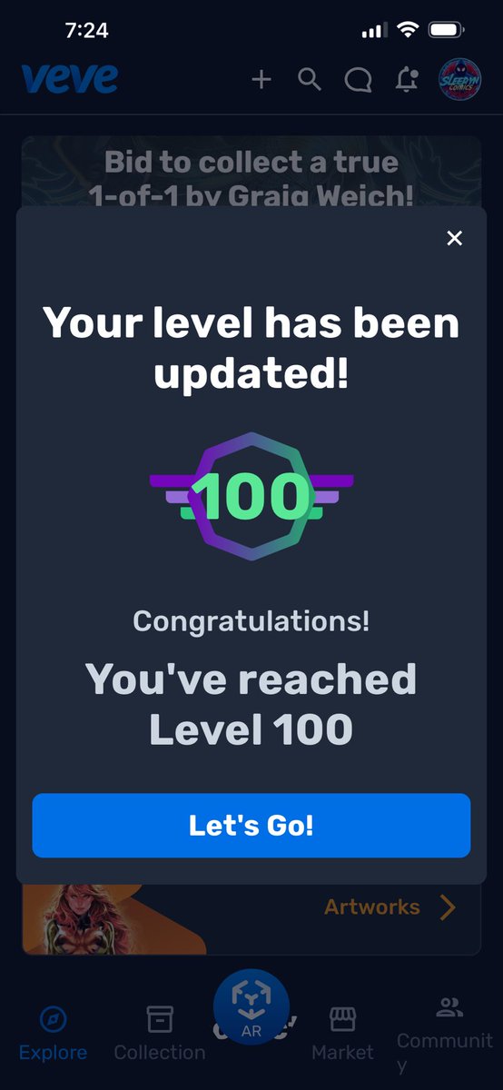 SleepynComics tweet media