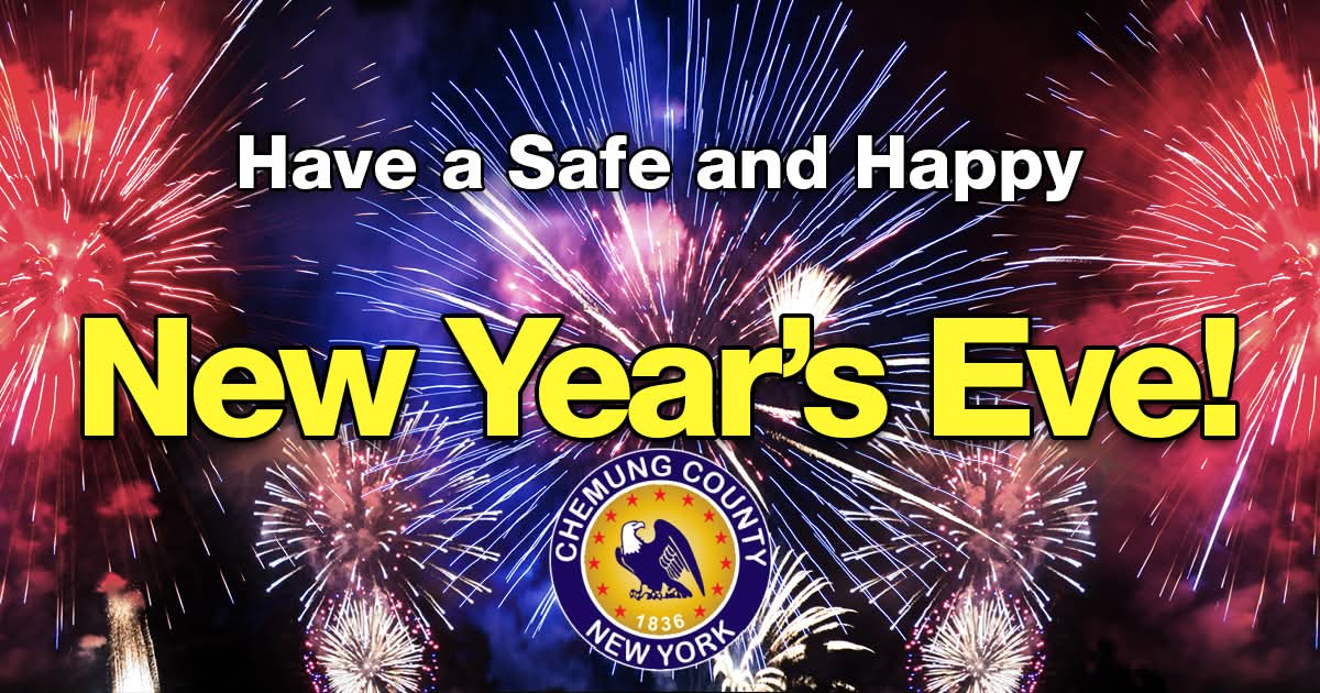 RodneyStrange's tweet image. 