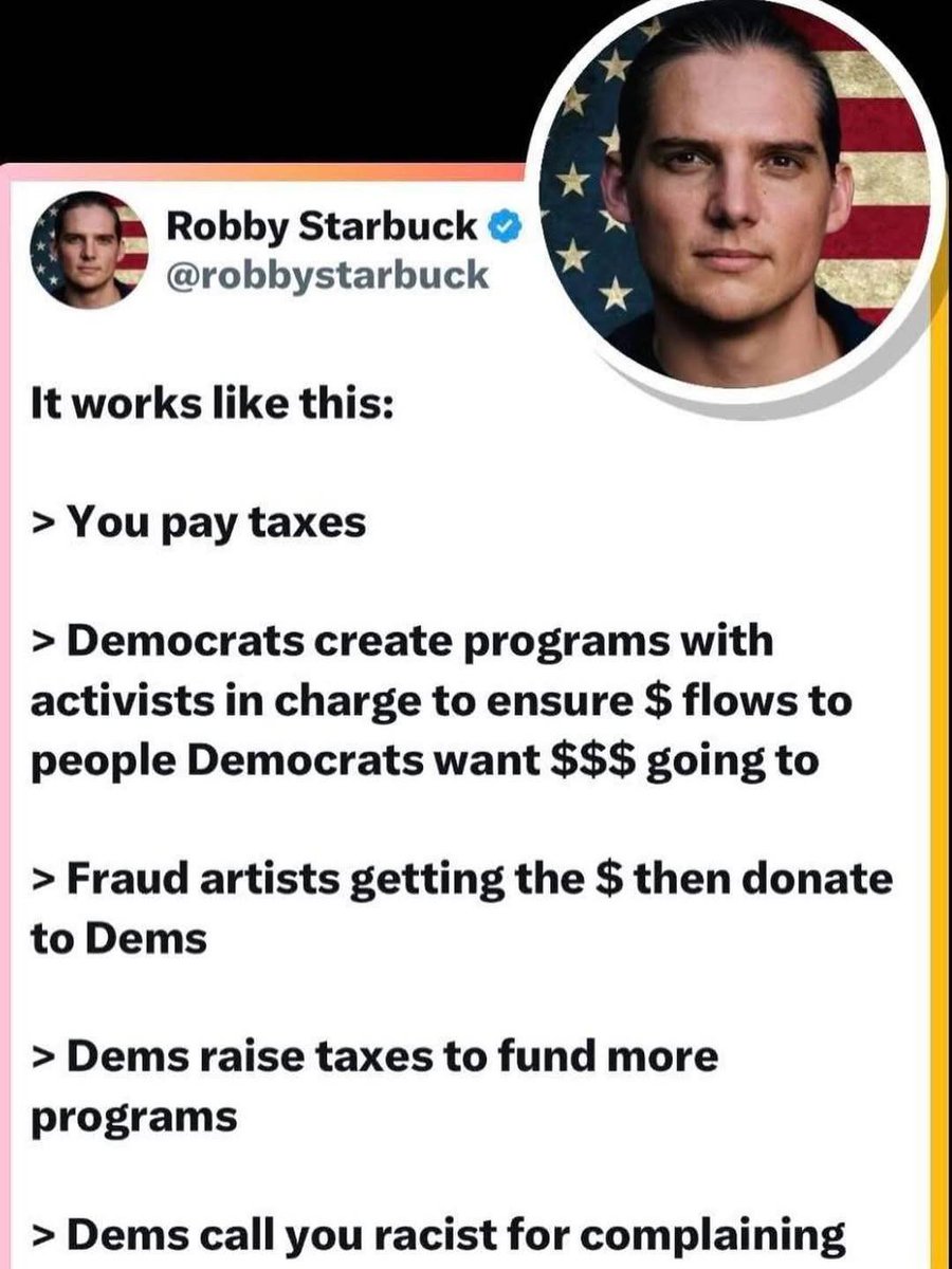 liveXclique's tweet image. Just to be more clear 🧐 this is how the (grift operates) in the deep-state.