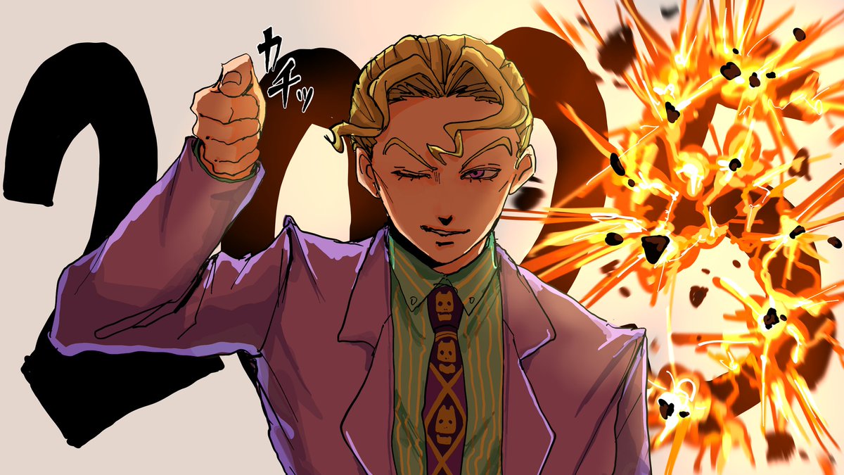 kurounmo831's tweet photo. グッバイ…2025…！ https://t.co/eYdSHShBGT