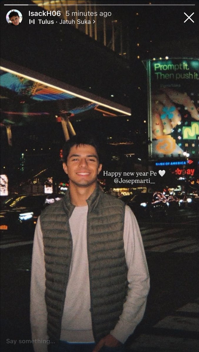 Nika🍁にか tweet media