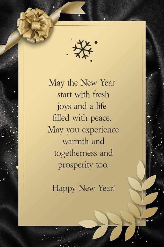 css_ph's tweet image. #HappyNewYear2026 to everyone! May the #NewYear be gentler and kinder to everyone!