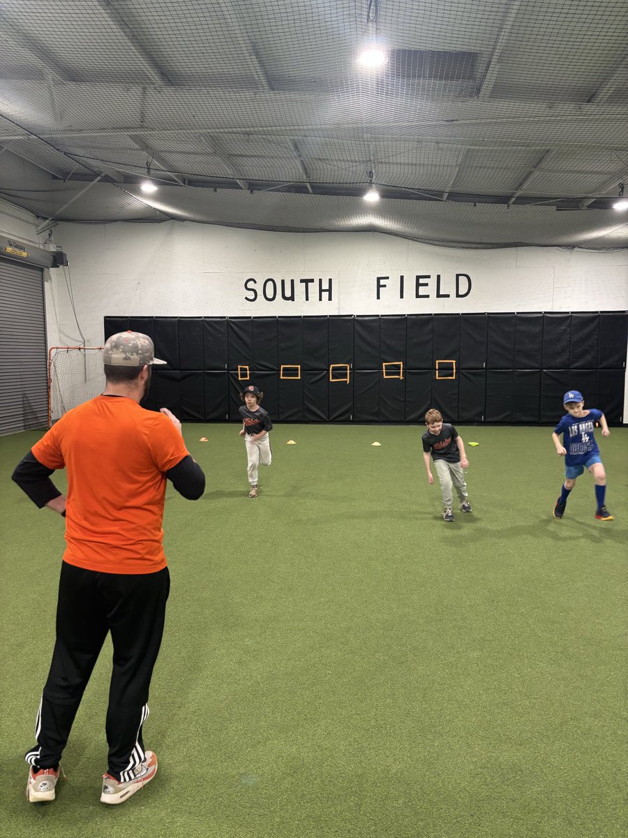 WGHardball tweet media