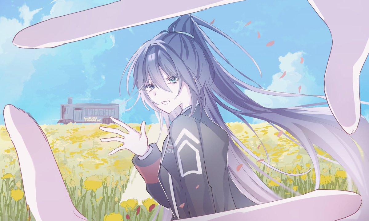 #LimbusCompany   #LCB6
シーズン6ありがとうございました！！