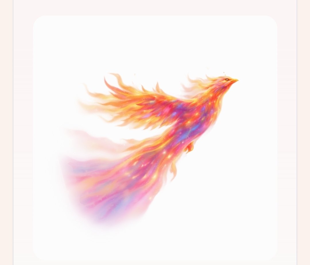 so_mmay's tweet photo. Join me, @Cryptomato1 and many others become part of the FIERY REDS 🔥🐦‍ community on @integra_layer 

Visit: https://t.co/ylfjq4bWqL

And let's build 🏗

gINTERGRA https://t.co/IBOolLdDfm