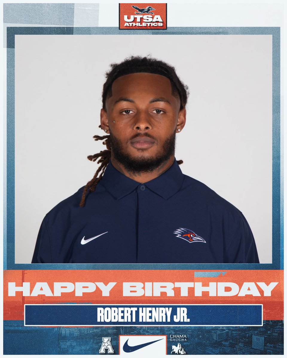 UTSA Football 🏈 tweet media