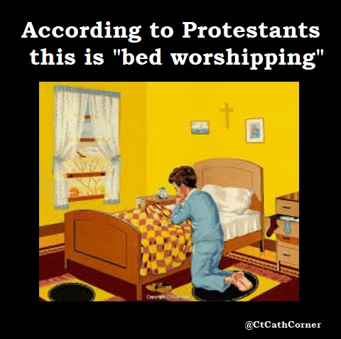 🇻🇦Memes and tweets🇻🇦 tweet media
