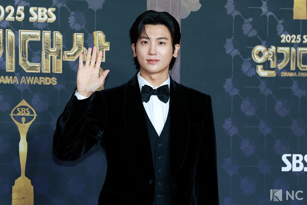 hyungsik (@kisgnuyh) / Posts / X