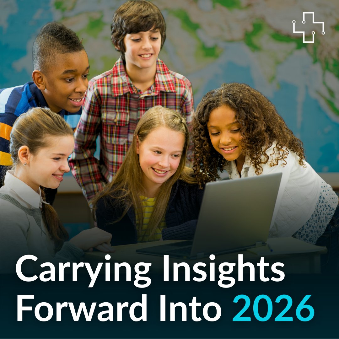 Paramount Health Data Project tweet media