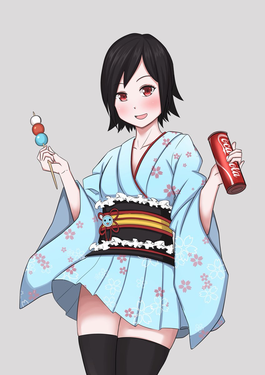 柚子です₊⁎⁺˳✧༚ 柚子どれっしんぐ | since 1887 Yamani Vinegar