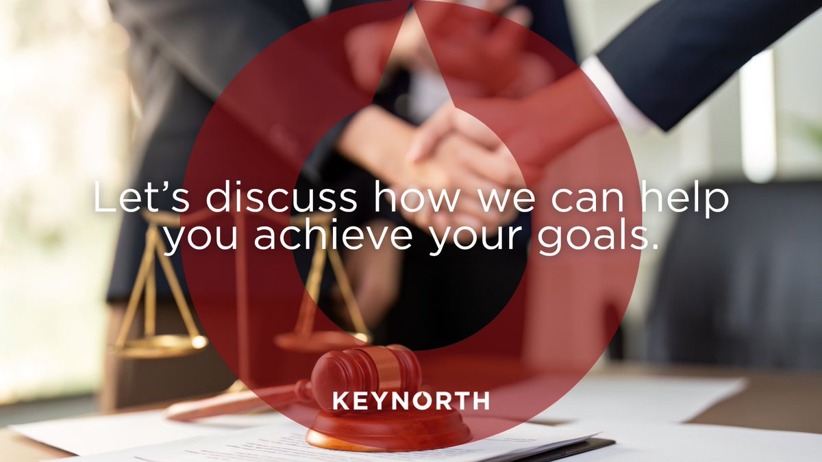 Key_North's tweet photo. 𝐂𝐨𝐦𝐩𝐥𝐞𝐱 𝐜𝐨𝐦𝐦𝐞𝐫𝐜𝐢𝐚𝐥 𝐢𝐧𝐯𝐞𝐬𝐭𝐢𝐠𝐚𝐭𝐢𝐨𝐧𝐬 𝐝𝐞𝐦𝐚𝐧𝐝 𝐦𝐨𝐫𝐞 𝐭𝐡𝐚𝐧 𝐣𝐮𝐬𝐭 𝐞𝐱𝐩𝐞𝐫𝐭𝐢𝐬𝐞. 

They require a combination of experience, ingenuity, and cutting-edge technology. At the KeyNorth Group, we’re here to deliver the clarity and confidence you need to move forward. 

Our services are designed to meet the unique needs of law firms needing reliable investigative support for complex litigation. 

𝐋𝐞𝐭’𝐬 𝐝𝐢𝐬𝐜𝐮𝐬𝐬 𝐡𝐨𝐰 𝐰𝐞 𝐜𝐚𝐧 𝐡𝐞𝐥𝐩 𝐲𝐨𝐮 𝐚𝐜𝐡𝐢𝐞𝐯𝐞 𝐲𝐨𝐮𝐫 𝐠𝐨𝐚𝐥𝐬. 

info@keynorthgroup.com

https://t.co/nyhVlt4TKv

#complexinvestigations #litigationsupport #OSINT #commercialinvestigation #investigativesupport