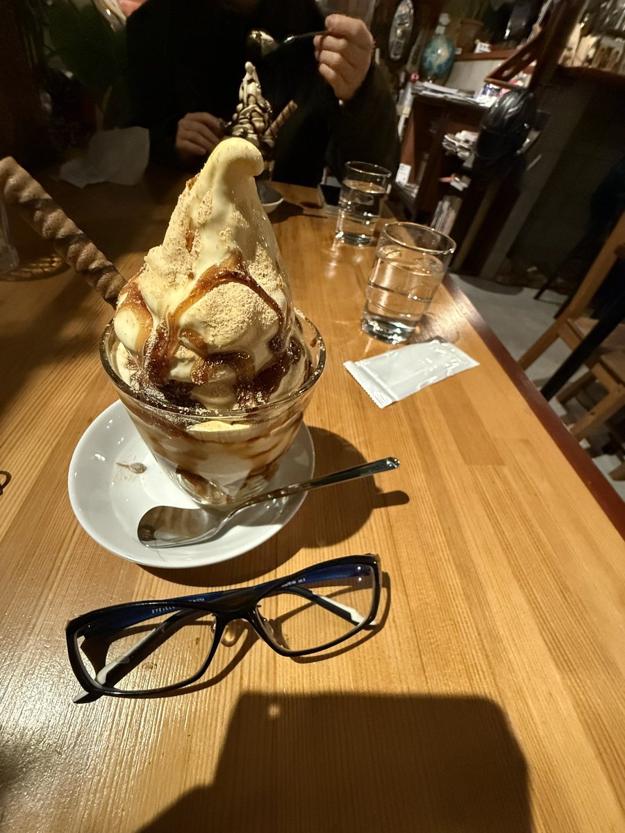 もやし(◝ ᴗ ◜)₰₁₂𝓡🐶🏍🚗 (@moyashi_ZX12R) / Posts / X