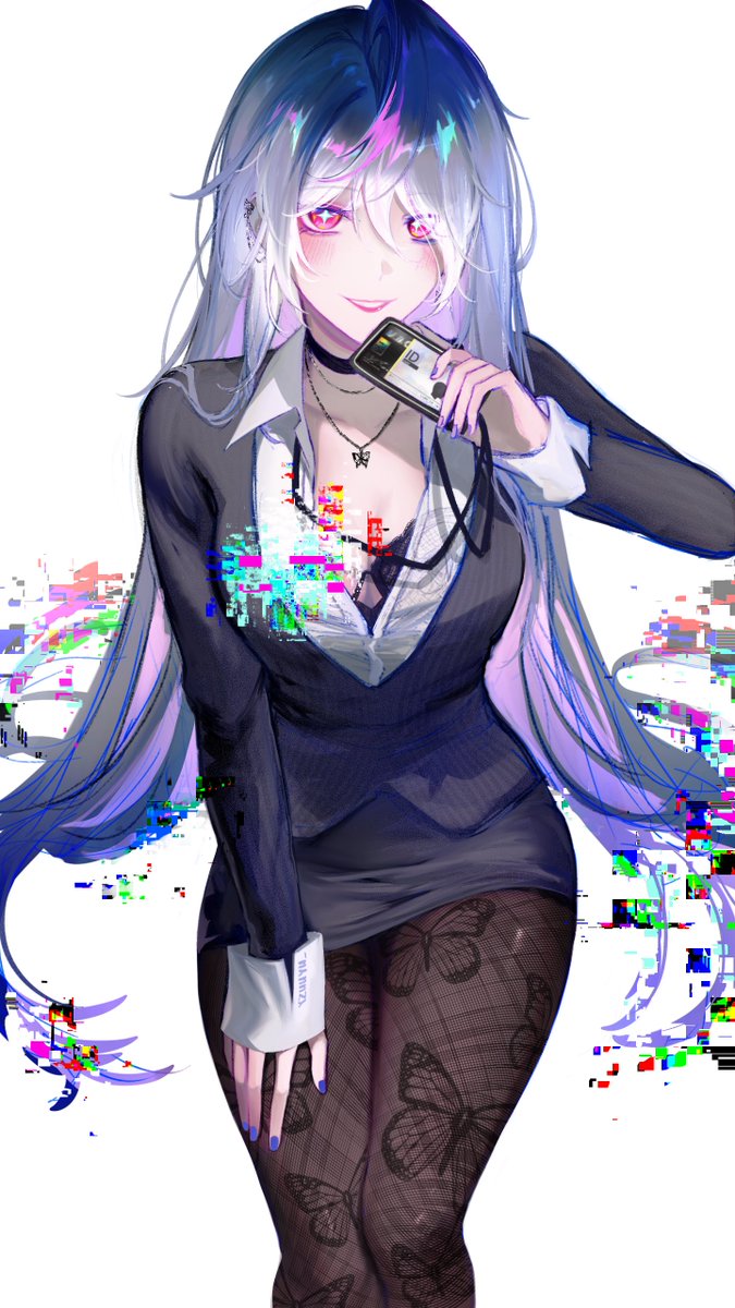 yuuya (@yzuuyu_) / Posts / X
