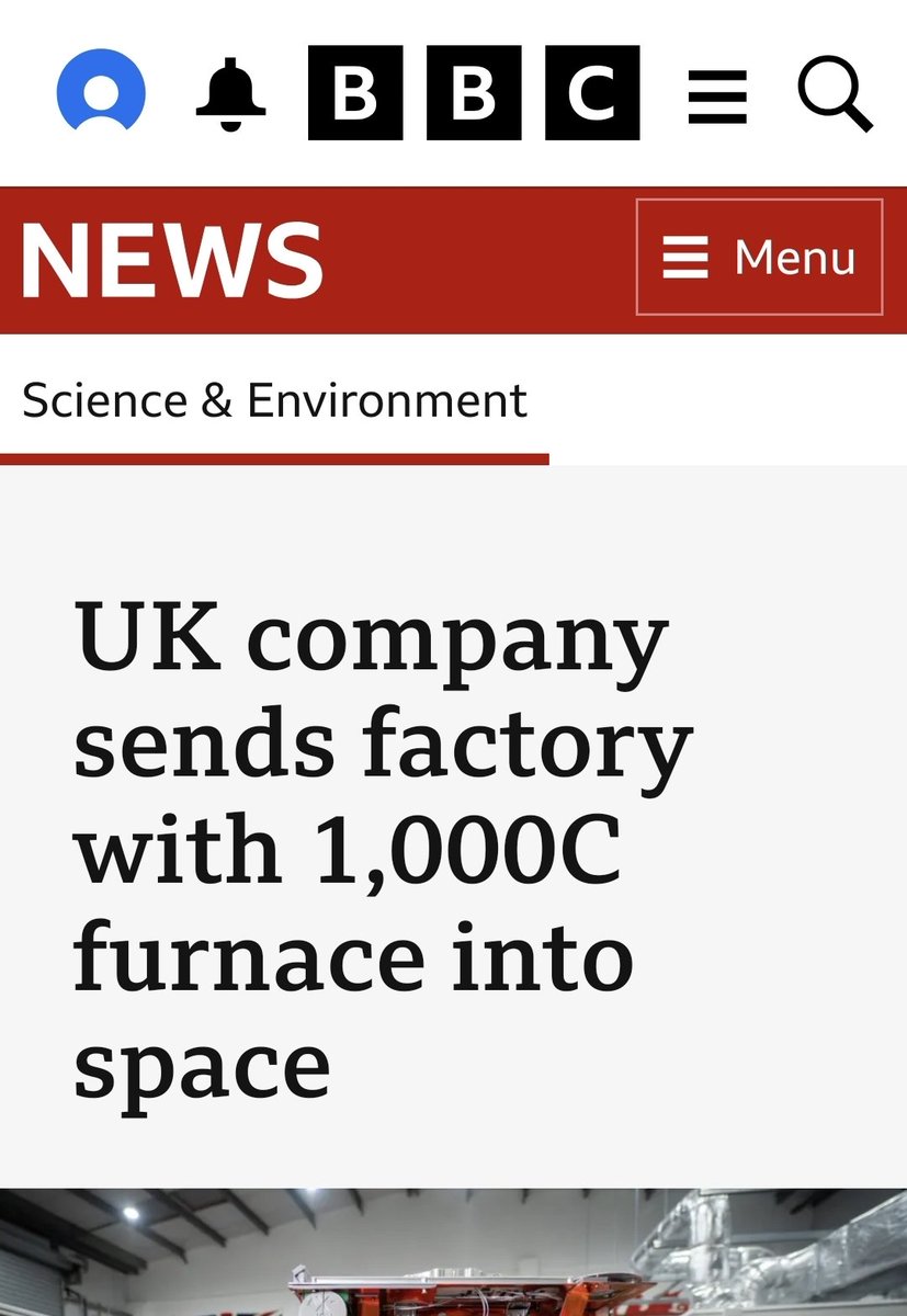 Shares in Greggs rocket.