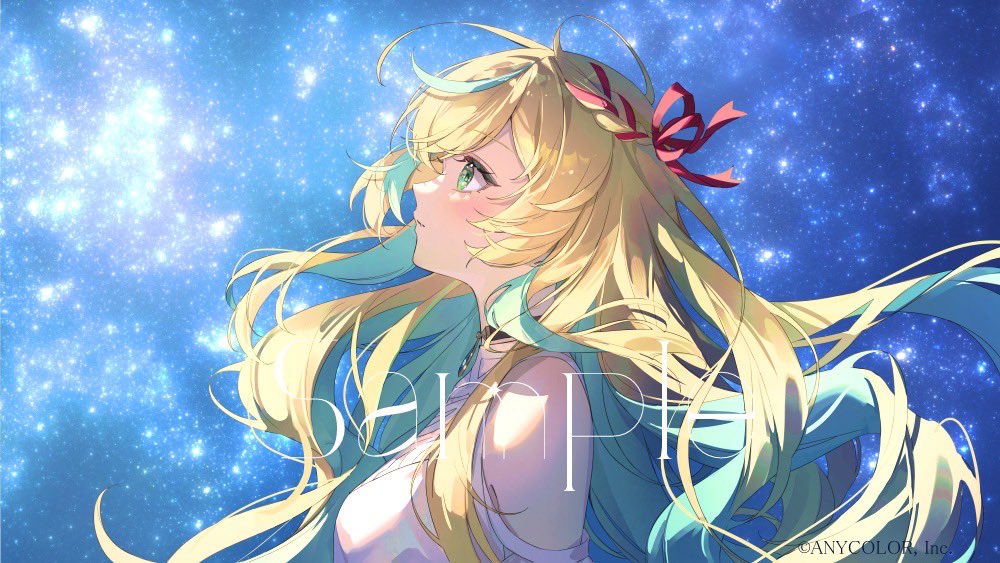 ◯◯-まるまる- (@marumaru_meow) / Posts / X