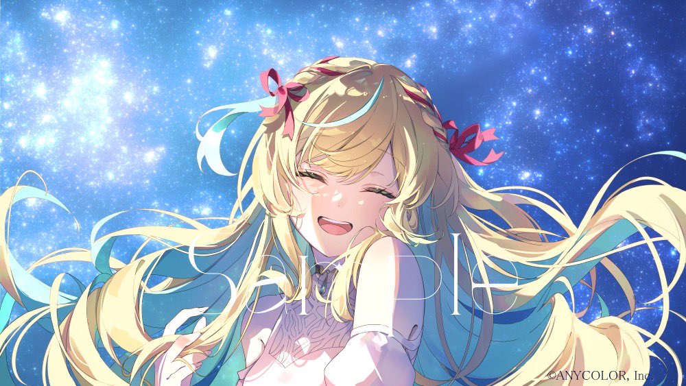 ◯◯-まるまる- (@marumaru_meow) / Posts / X