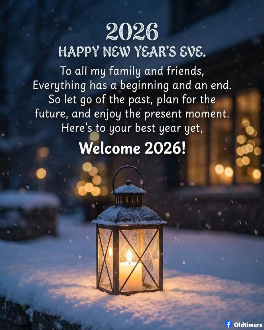 صحرائی گرداب tweet media