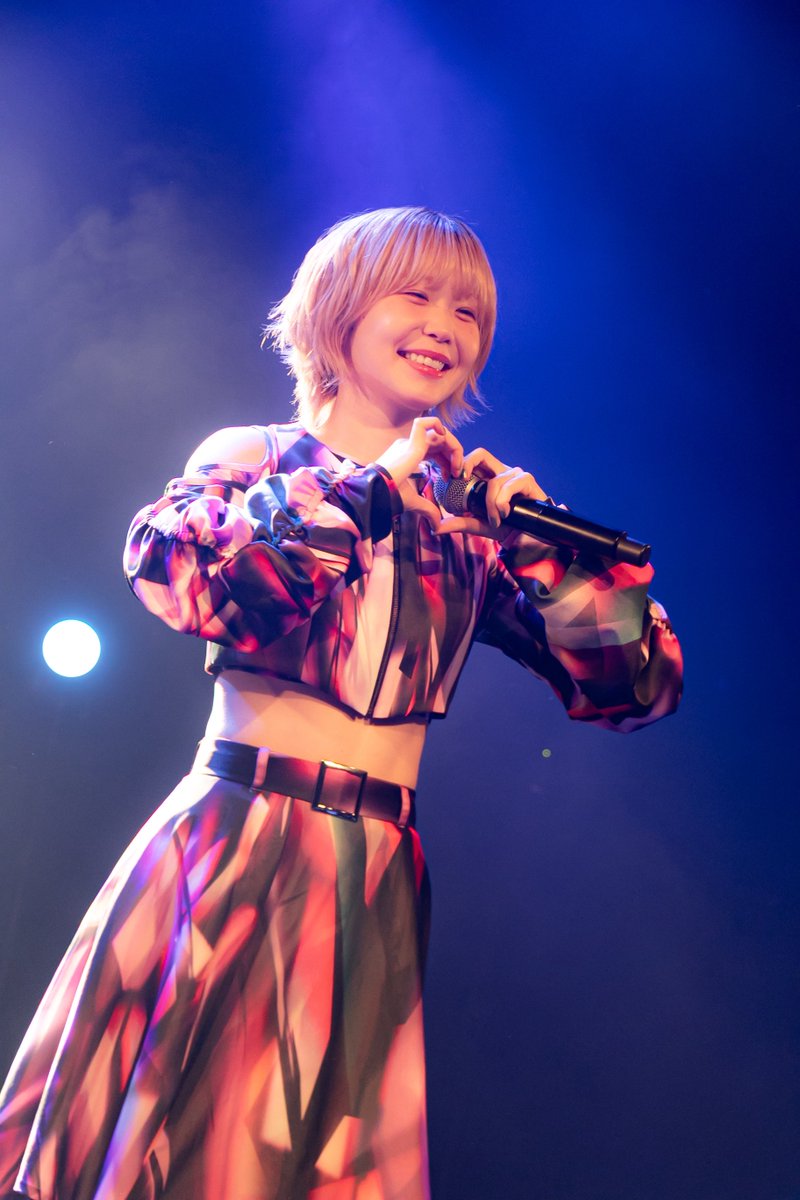 【イラフェスSP】カット　まゆちゃん イラフェスSP】カット まゆちゃん まゆちゃんカット✂️ #水谷です