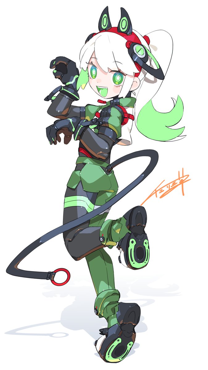 チェリ藻 (@chelicot) / Highlights / X