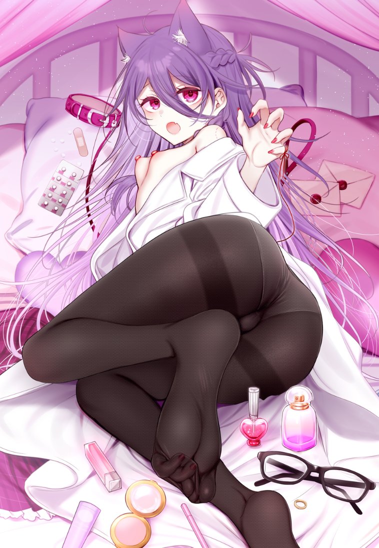 #2025年自分が選ぶ今年の4枚
お尻ばっっっっっっか!!!!!!!!! よいお年を! 