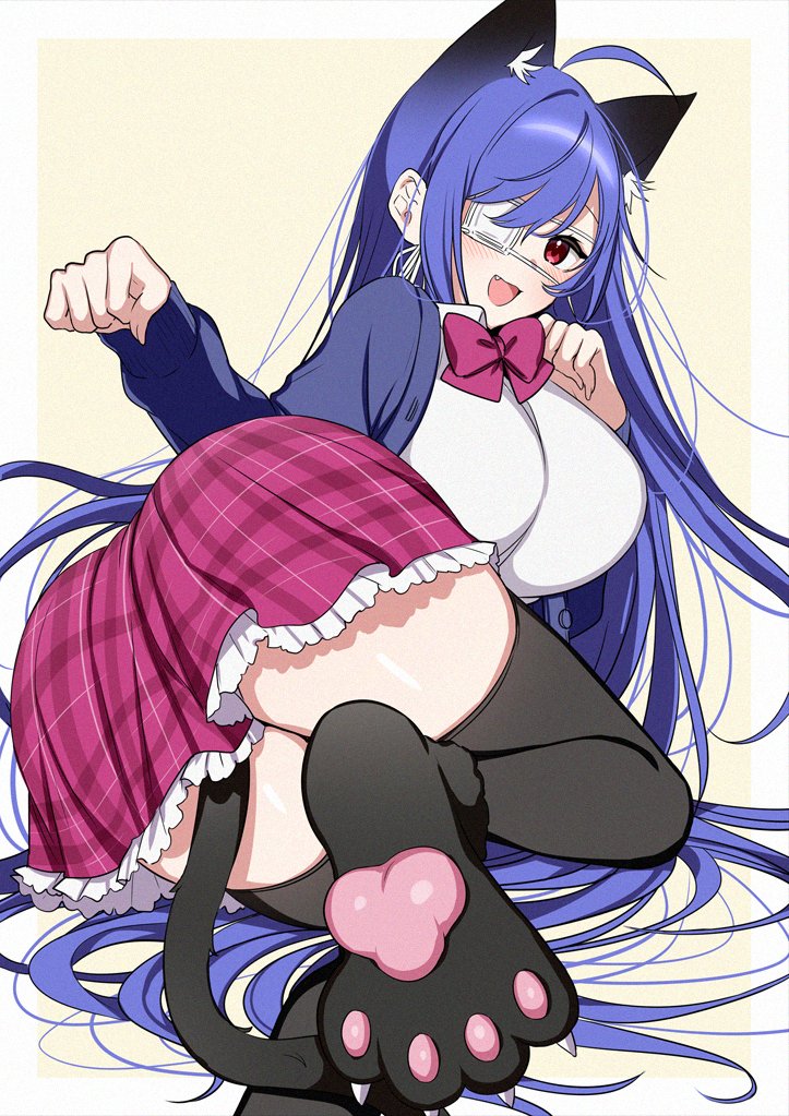 #2025年自分が選ぶ今年の4枚
お尻ばっっっっっっか!!!!!!!!! よいお年を! 