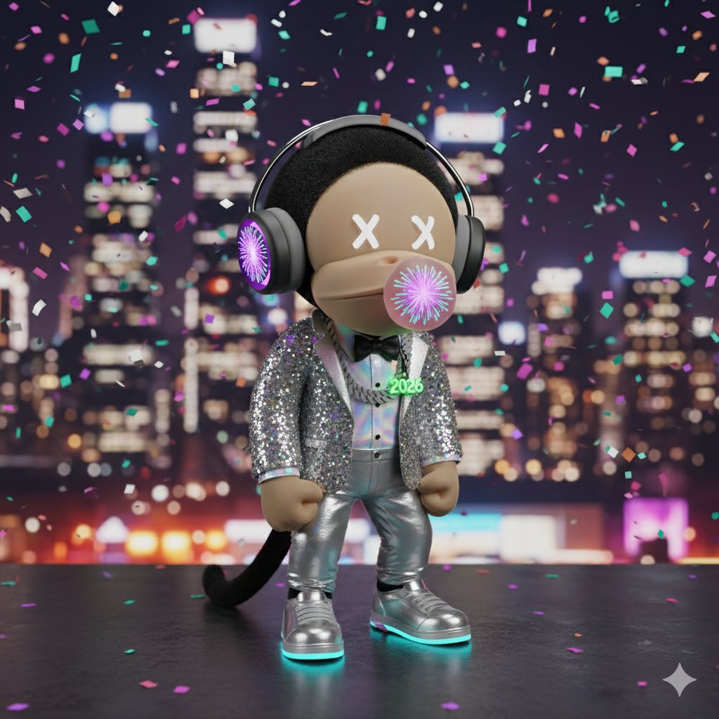 handler.sol tweet media