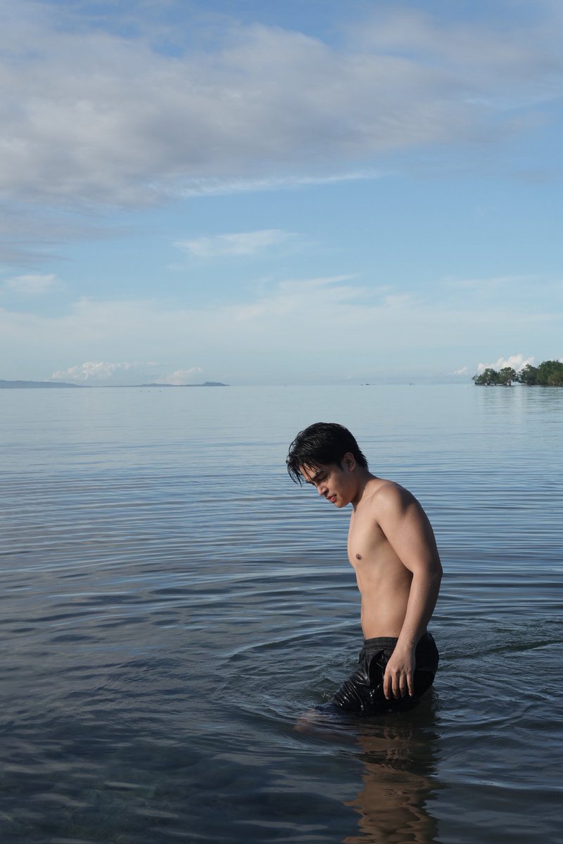 kennnnito's tweet image. hapee new yer!!