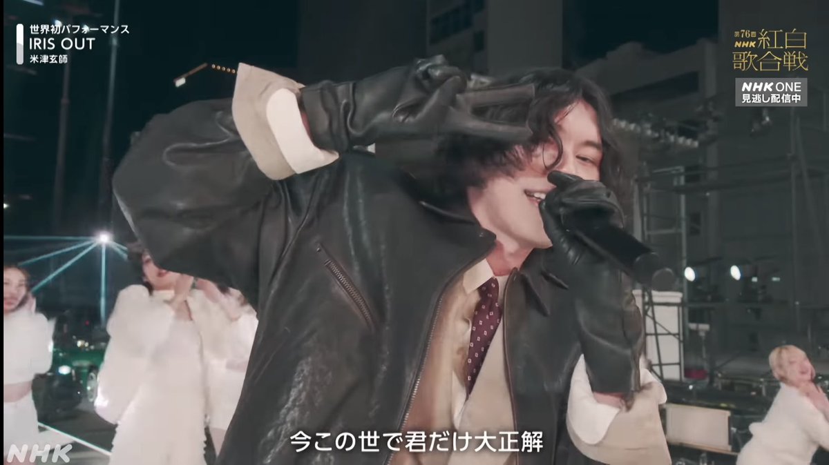 2년연속 다죽자 에디션 완성