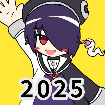 Eve ぼにぼに　けだまちゃん Eve ぼにぼにキーチェーン けだまちゃんセット Eve Culture 文化 ぼに