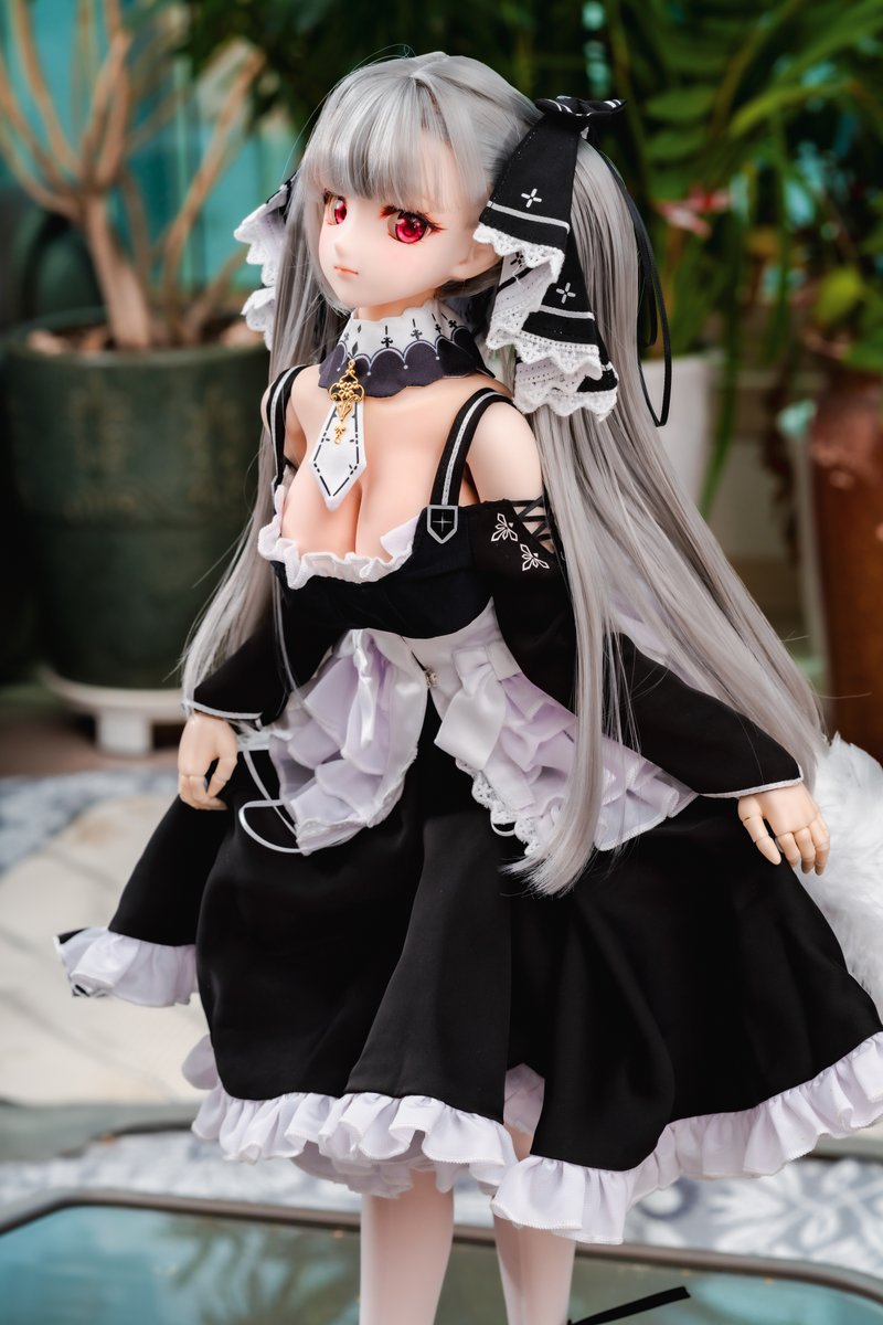 【帰国子女】10周年記念モデル　25cm 新品 松尾そのま＆山腰理紗と一緒にプリが撮れる♡＜フリュー×ガールズラボ