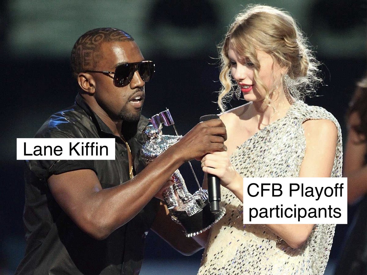 Ole_Memes's tweet image. 