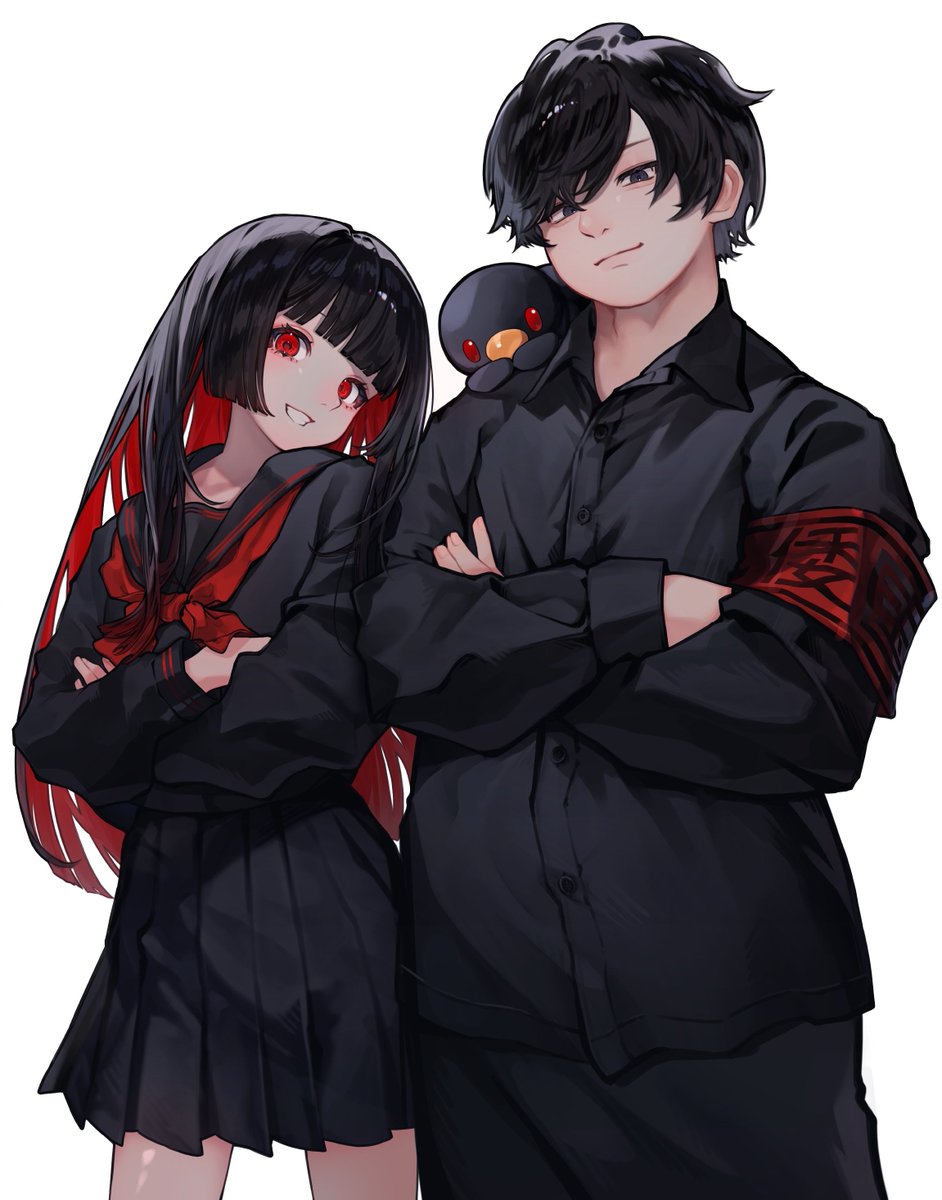 あけましておめでとうございます！！！
2026年も、全力のkimonoちゃんで行きます！！！

みんな、よろしくな！！！！！！！