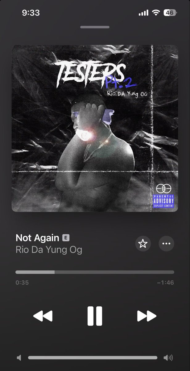 devonteisbased's tweet image. 