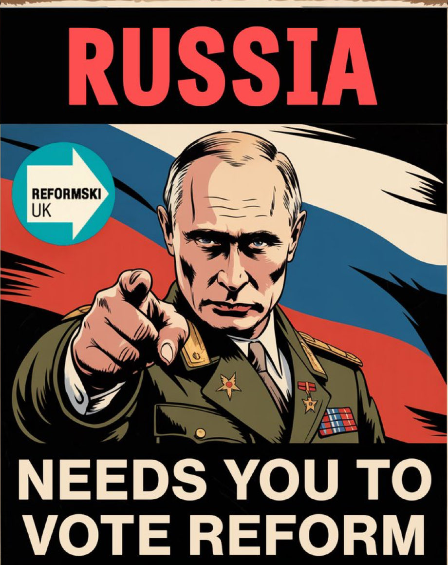 DJ DEX (official since 1986)🇺🇦 tweet media