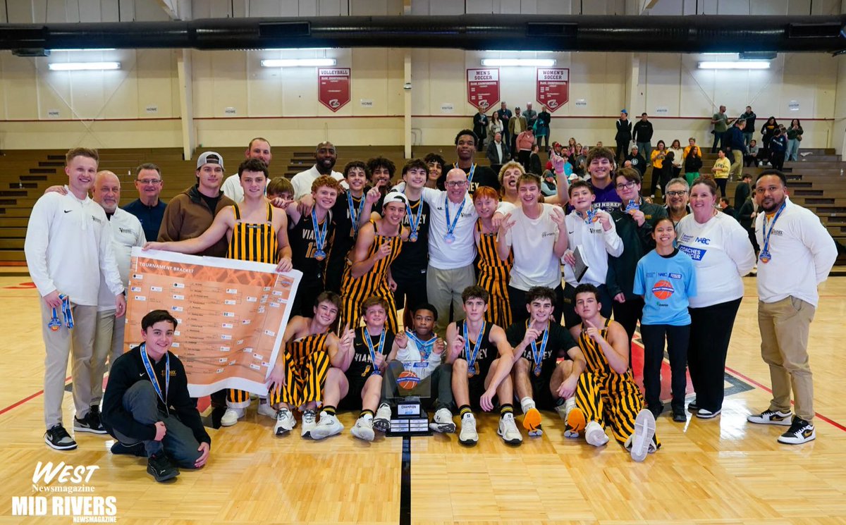 Vianney Griffins tweet media