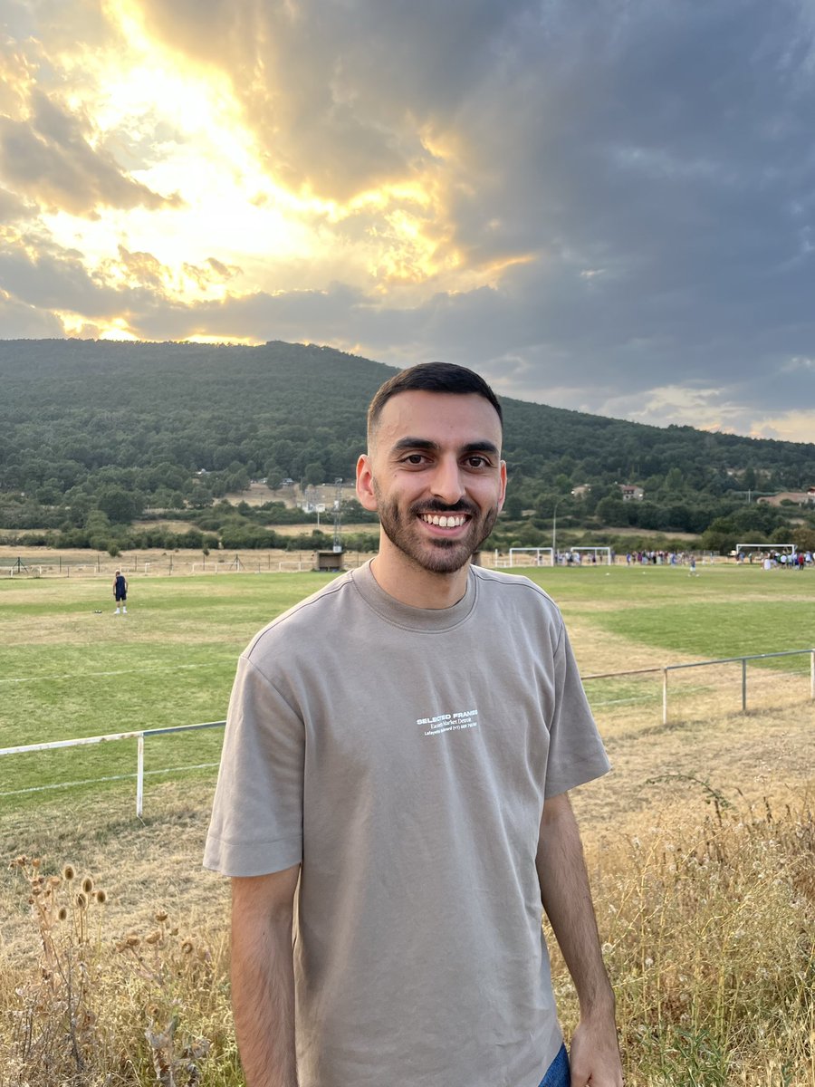 Alex Campuzano tweet media