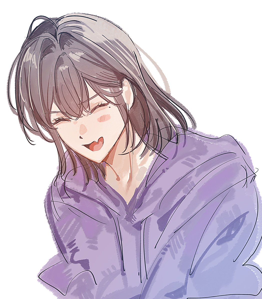 2025年もhsyちゃんの存在と共に無事に終えることができて、幸せです。ありがとうございました💜