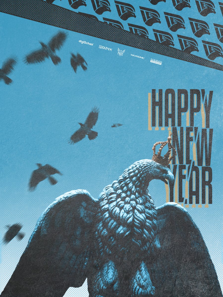 IziDream tweet media