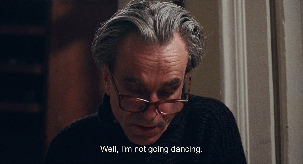 ptasframes's tweet image. 