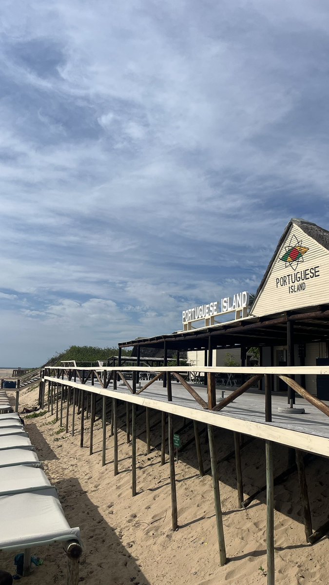 Todi_M2's tweet image. Ending the year in the best way possible 🥹❤️ 3 islands visited &amp;amp; went snorkelling for the first time ever 🥹a bucket list item