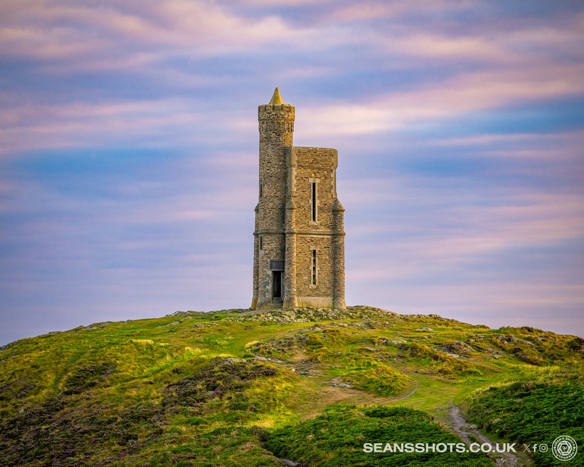 SeansShots tweet media