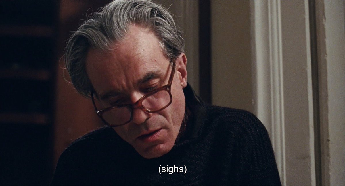 ptasframes's tweet image. 