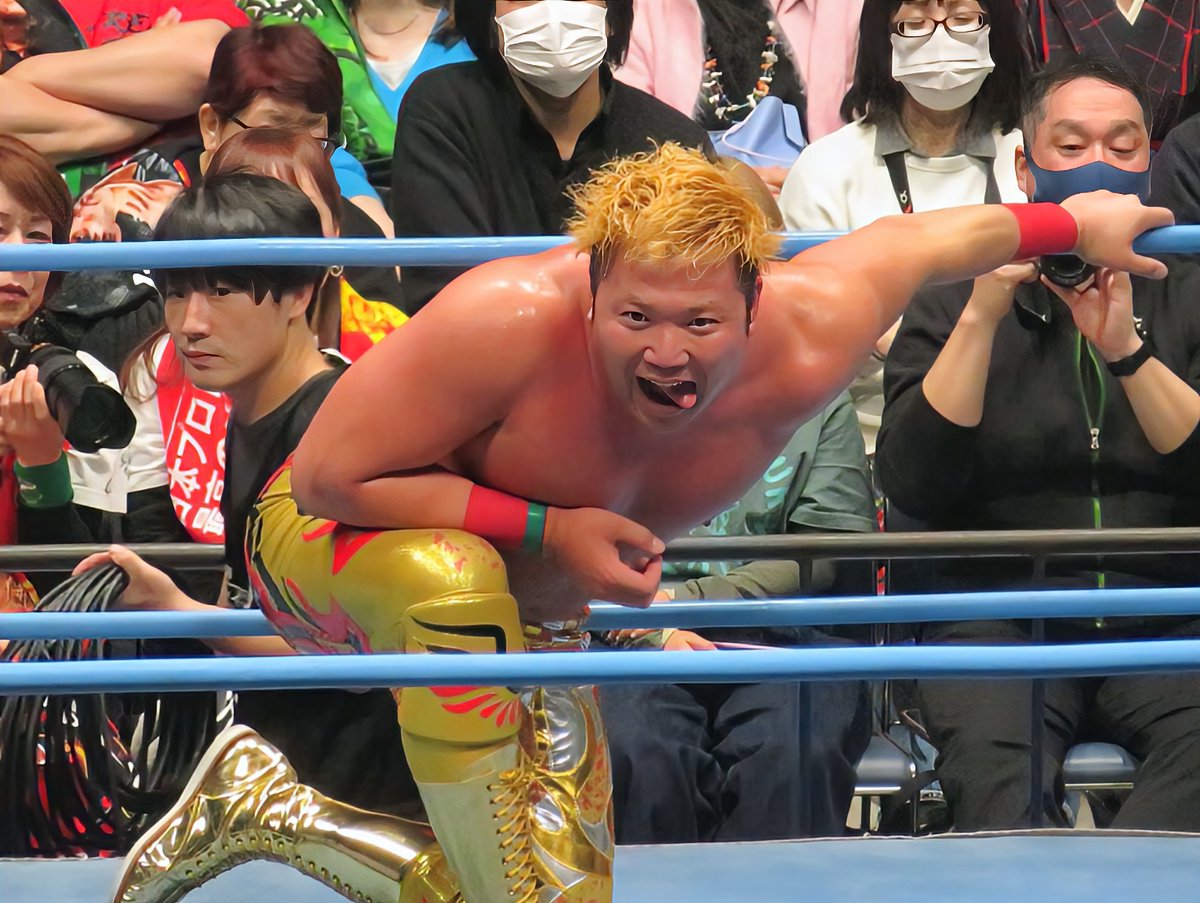 金瓢天回転千成 森高千里「古今東西～鬼が出るか蛇が出るかツアー'91～完全版