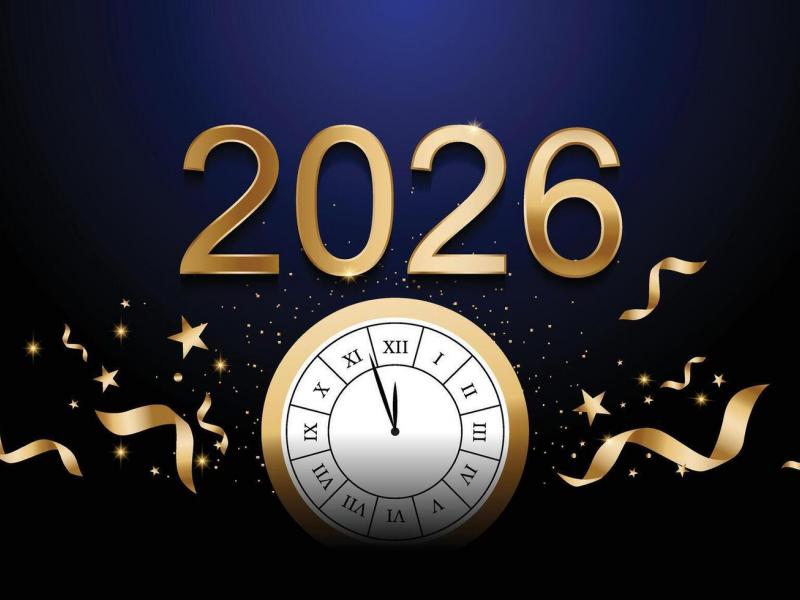 Με τα καλά του και τα στραβά του πάει και το 2025!
Η νέα Χρονιά εύχομαι να φέρει ότι δεν έφερε η προηγούμενη και να είναι γεμάτη
ΥΓΕΙΑ, ΕΥΤΥΧΙΑ, ΑΓΑΠΗ και ΕΙΡΗΝΗ...
Καλή Χρονιά το 2026!
Στάθης Σ.
31.12.2025