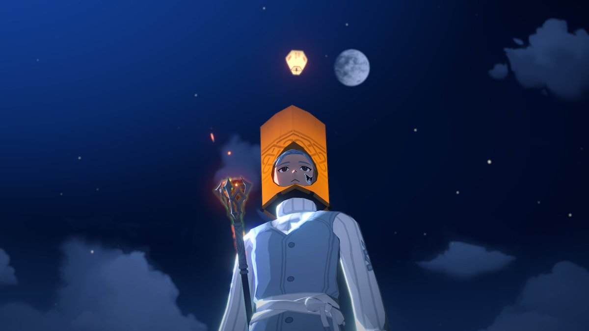 다들 새해 복 많이 받으세요