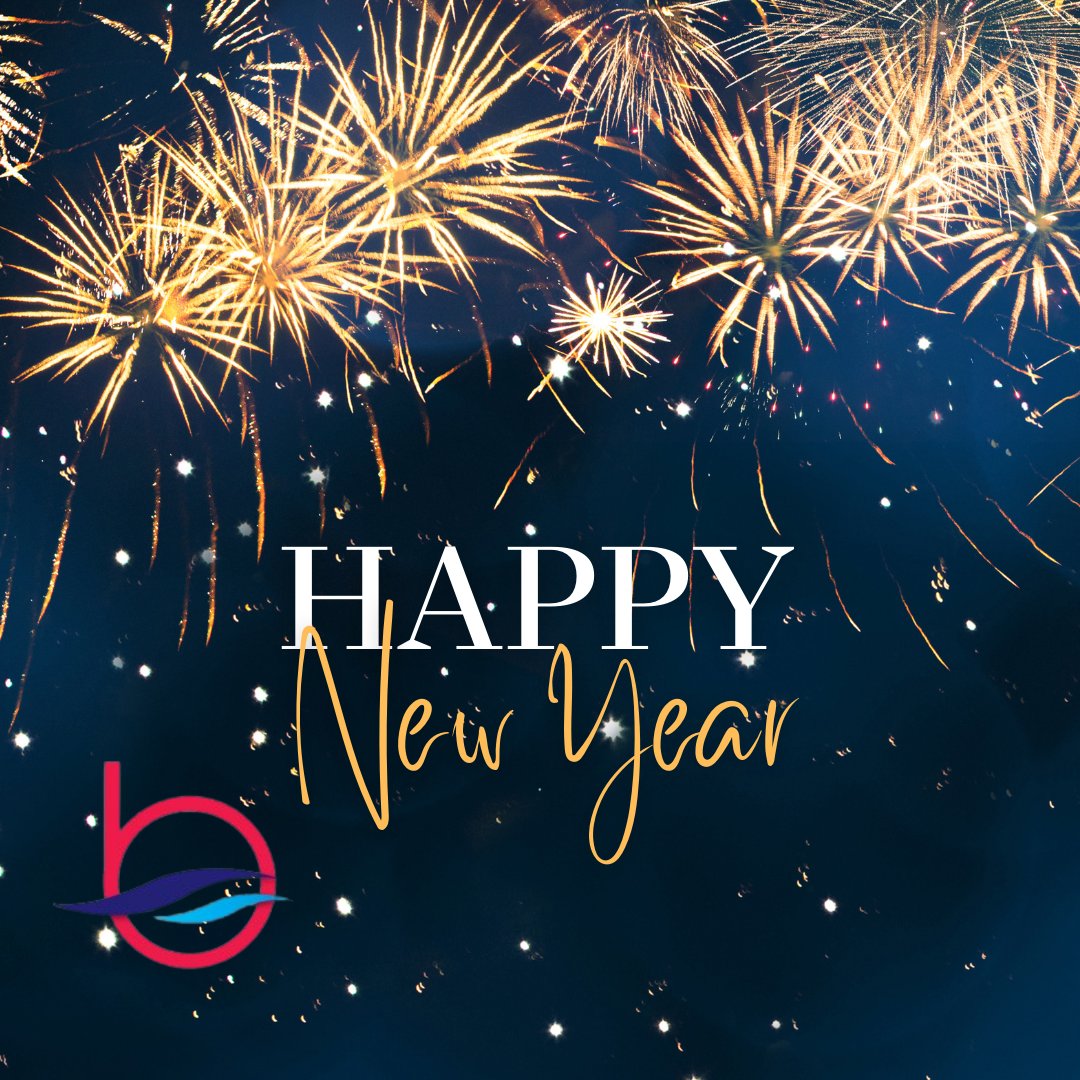 BetterBoatingLM's tweet image. We wish you and yours a Happy New Year! May the next 365 days be filled with laughter, love, prosperity, and boating. Thank you for choosing us, and here's to making 2026 extraordinary together! 

We look forward to boating with you in the New Year!