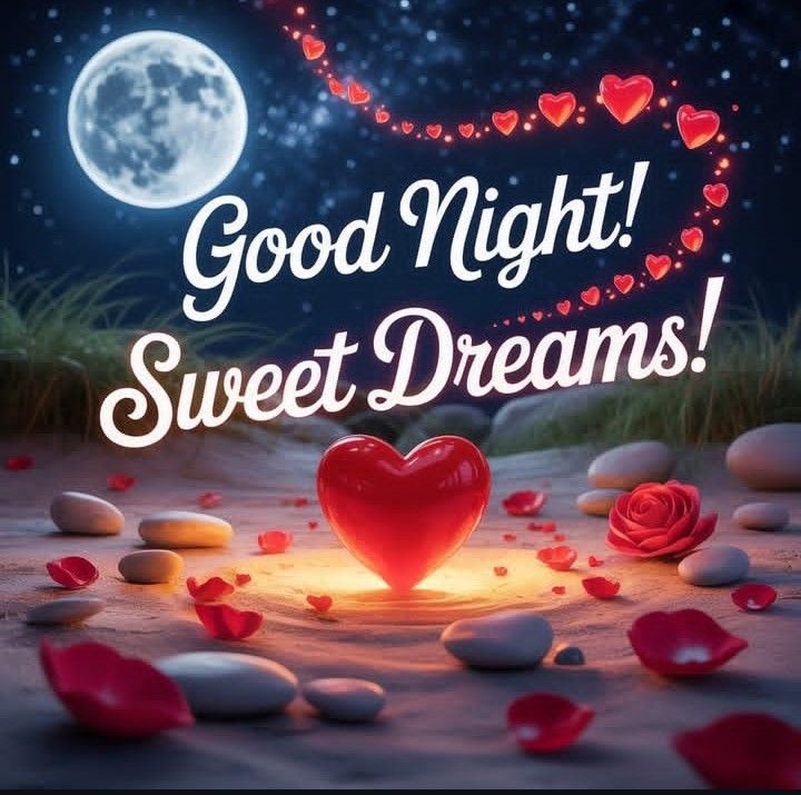 Sachin Yadav tweet media